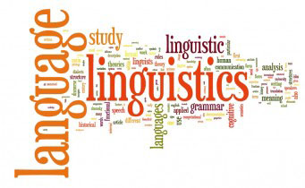 This course presents details about theories and approaches to modern linguistics that was flourished in the 20th century. 
