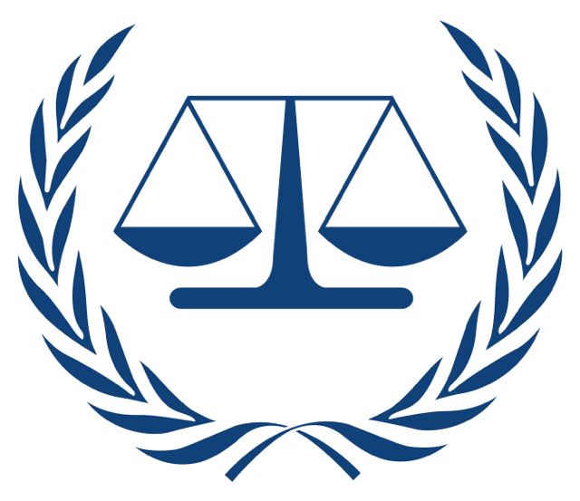 القانون الدولي الانساني