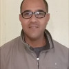 Avatar Abdelhamid Moussi