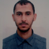 Picture of Abdelhalim Saidi