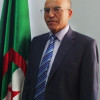 Picture of Salah Mefgouda