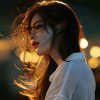 Picture of Ahlame Saouli