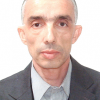 Avatar Salim Dernouni