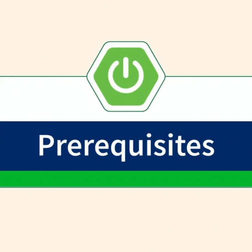 Cours : Structure 2 | Plateforme des ressources pédagogiques et d ...