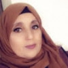 Avatar abla allaoua
