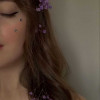 Picture of Amel Mammeri