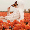Picture of Nadjoua Rebeihi