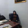 صورة Abir Boucetta