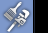 Outils