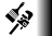 Outils