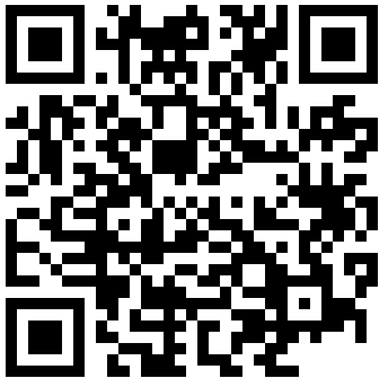 رابط QR لدروس مقياس: مقارنة الأنظمة القانونية(محاضرات عن بعد)