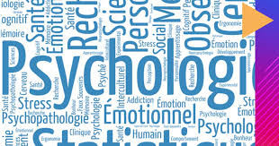 psychologie