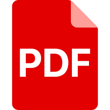 Lecteur PDF: Lire tous les PDF – Applications sur Google Play