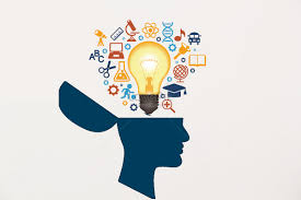 ‫Course: تقنيات تسيير البورصة | UDBKM‬‎
