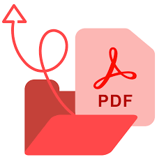 Téléchargez Adobe Acrobat Reader : visionneuse PDF gratuite