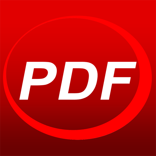 pdf