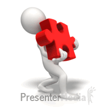 بب
