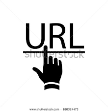 تاا