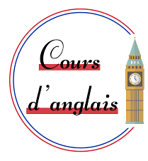 Anglais s2