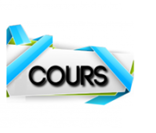 coues 1