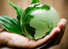 هذا المقياس موجه لطلبة السنة الاولى ماستر تخصص قانون دولي، سيتعرف الطلبة من خلاله على مجموعة من الافكار التي قد تساعدهم على م