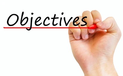 Objectives