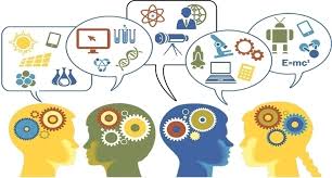 Section : المكتسبات القبلية | S2 - اقتصاد قياسي متقدم | elearning