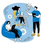 ‫مهارات التواصل في العمل: 10 مهارات ضرورية مع الأمثلة - مرن‬‎