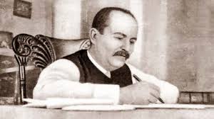 ‫جرجي زيدان: المسيحي الذي جعل التاريخ الإسلامي… حكاية حب - Marayana‬‎