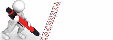 ‫Section : اختبار الخروج | المشكلات الاجتماعية | Moodle UCBET‬‎