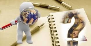 ‫Section: المكتسبات القبلية | تعليمية اللغة | UDBKM‬‎