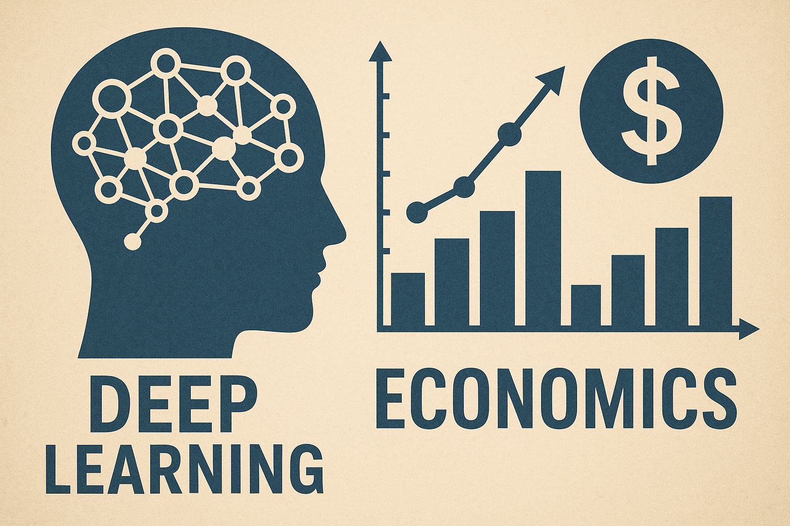 تطبيقات التعلم العميق