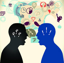 ‫تطبيقات عملية حول التواصل والحوار الدعوي‬‎