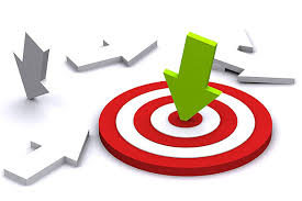 ‫الأهداف المستهدفة صور الخلفية، 49 الخلفية المتجهات وملفات بسد للتحميل مجانا  | Pngtree‬‎