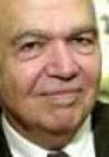 ‫مستشرقون - المركز الاسلامي للدراسات الاستراتيجية‬‎