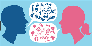 مهارات التواصل • شغوف