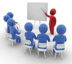 مناهج الجيل الثاني - الكفاءات العرضية وطوابعها الأربعة ~ الأستاذ محمد |  للتعليم الابتدائي