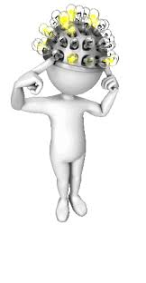 Section: المكتسبات القبلية | مقياس مخدرات ومجتمع السداسي الثاني 25-24 |  E-learning