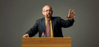 ‫طريقة إلقاء الشعر - موضوع‬‎