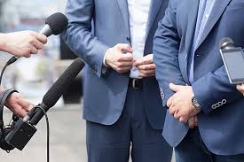 ‫مقابلة صحفي صور الخلفية، 164 الخلفية المتجهات وملفات بسد للتحميل مجانا |  Pngtree‬‎