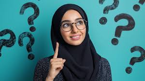 ‫نصائح لتطوير مهارة طرح الأسئلة‬‎