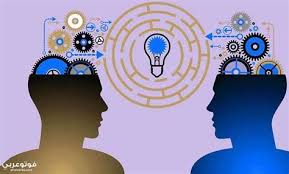 Course: S2 - مراقبة التسيير | elearning