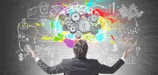 ‫خصائص المدرسة السلوكية في الإدارة - موضوع‬‎