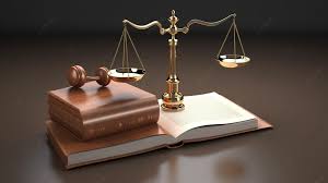 ‫التوازن القانوني 3d المطرقة تقع على الكتاب صورة والصورة للتنزيل المجاني -  Pngtree‬‎