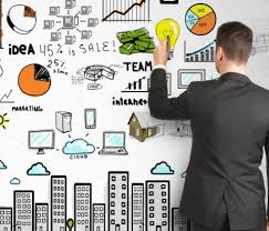 ‫انطلاق دورة تكوينية حول المقاولاتية لفائدة 350 طالب - Africa news - أفريكا  نيوز‬‎