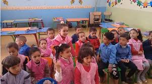 ‫اﳉﻤﻬﻮرﻳّﺔ اﳉﺰاﺋﺮﻳّﺔ اﻟﺪّﳝﻘﺮاﻃﻴّﺔ اﻟﺸّﻌﺒﻴّﺔ. وزارة اﻟﺘ‬‎