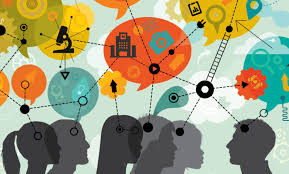 ‫دور التــمويــل الخـــارجي في تمــويل عمــــليـة التنمــيـة المســتدامـة  فـــي مـــصـــر - المركز الديمقراطي العربي‬‎