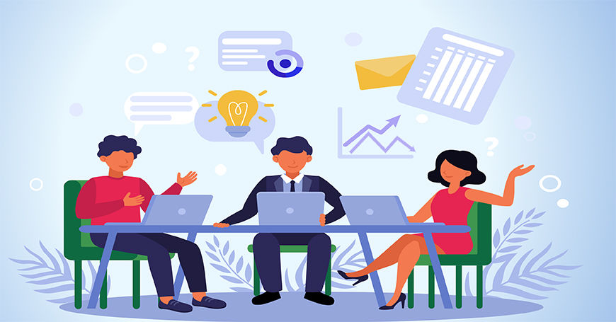 المجتمع المدني 