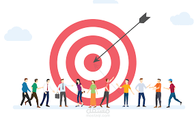 ‫Section : الكفاءات المستهدفة | حلي مصطفى، مدخل إلى علم النفس | E-LEARNING‬‎