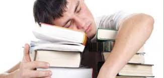 ‫العوامل المؤثرة في التعلم - موضوع‬‎